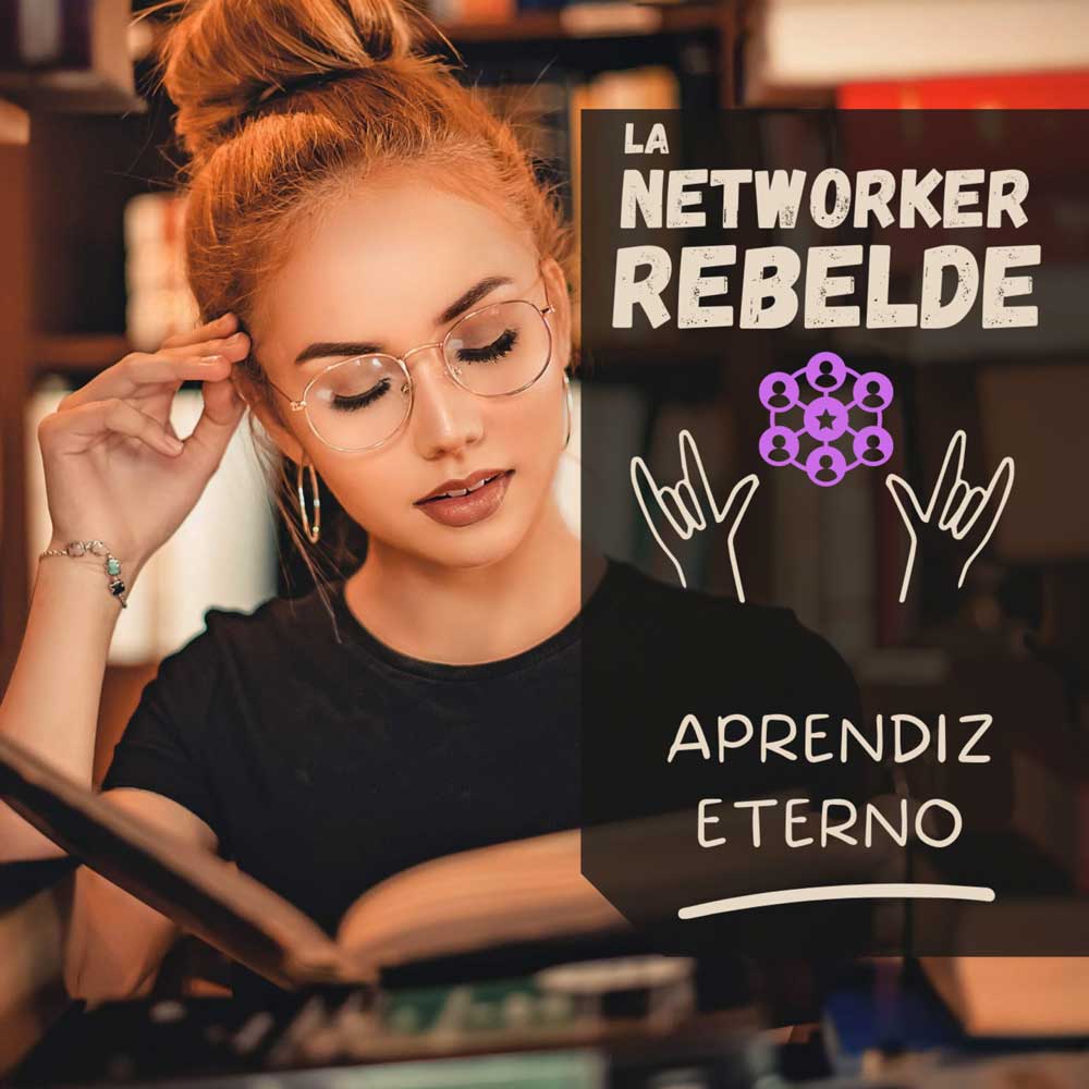 aprendiz-eterno