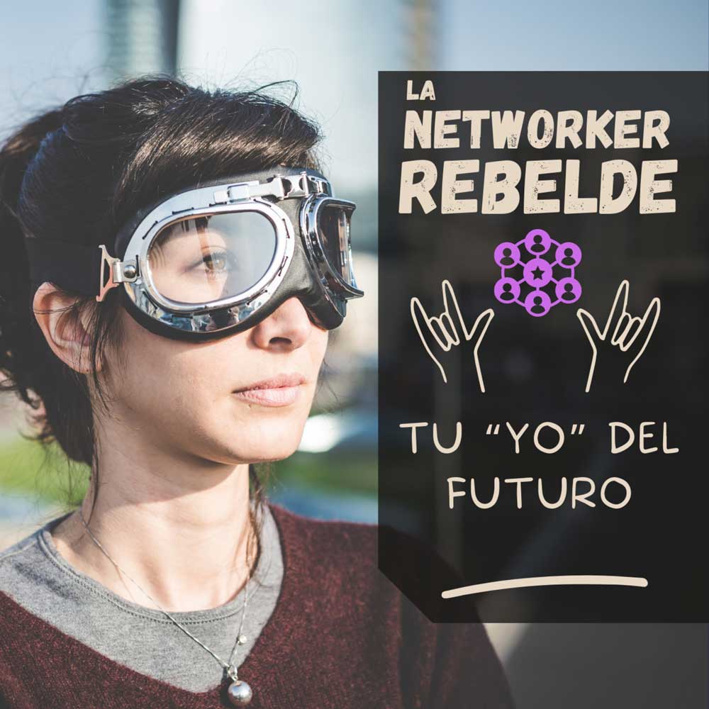 tu-yo-del-futuro