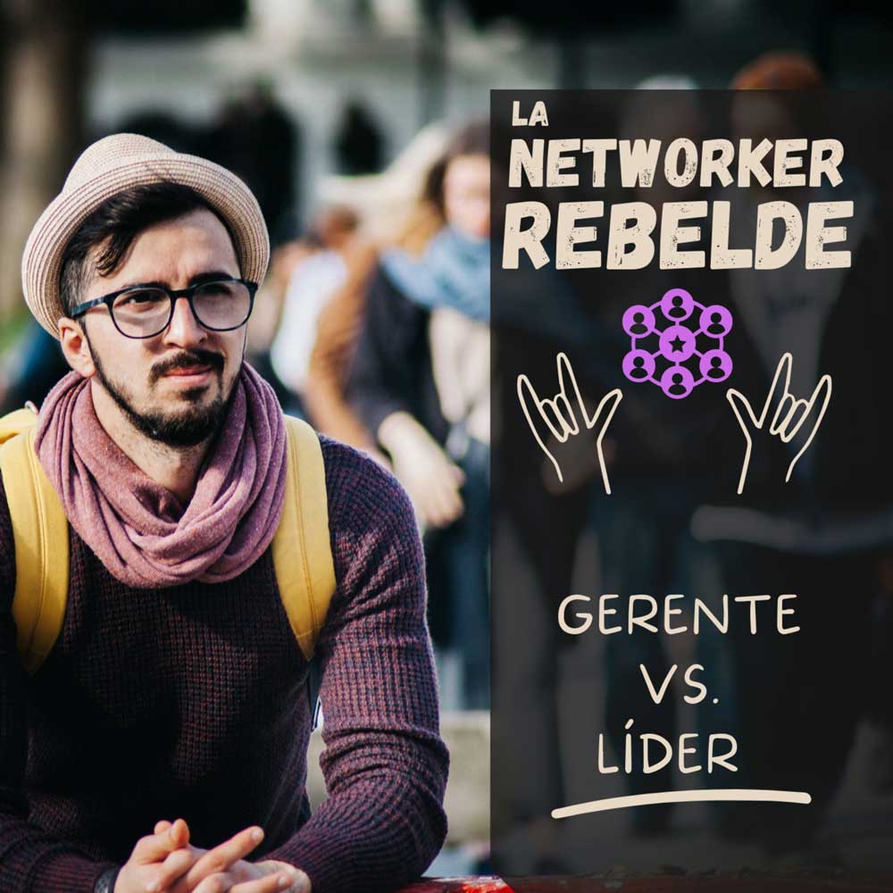 gerente-vs-lider