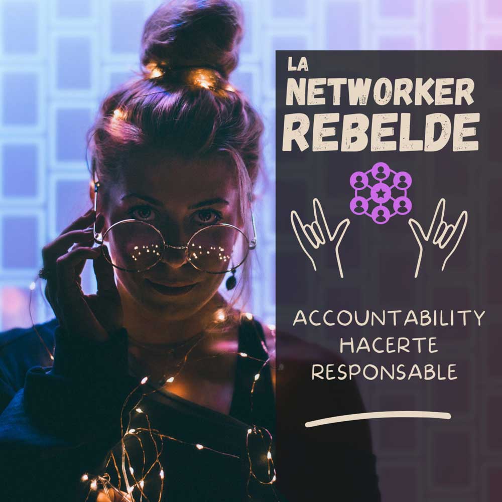 accountability-hacerte-responsable