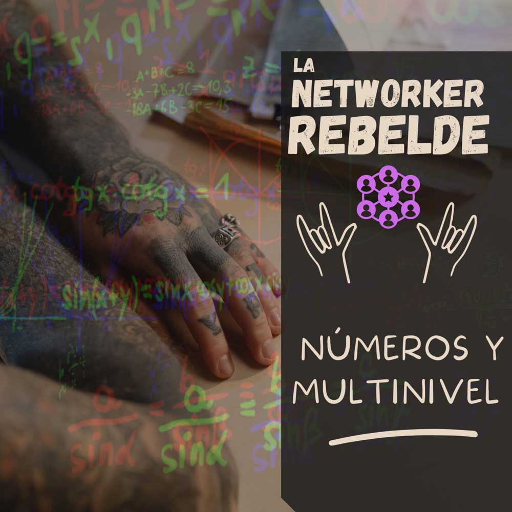 numeros-y-multinivel