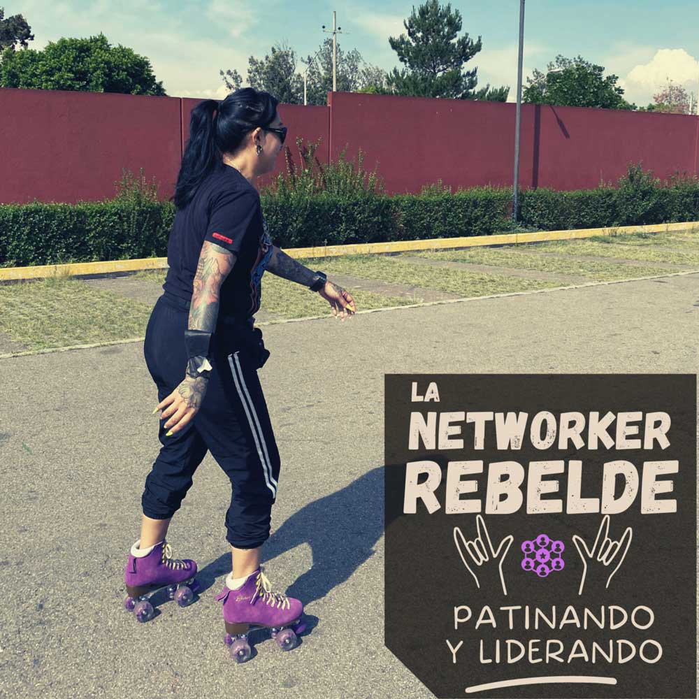 patinando-y-liderando