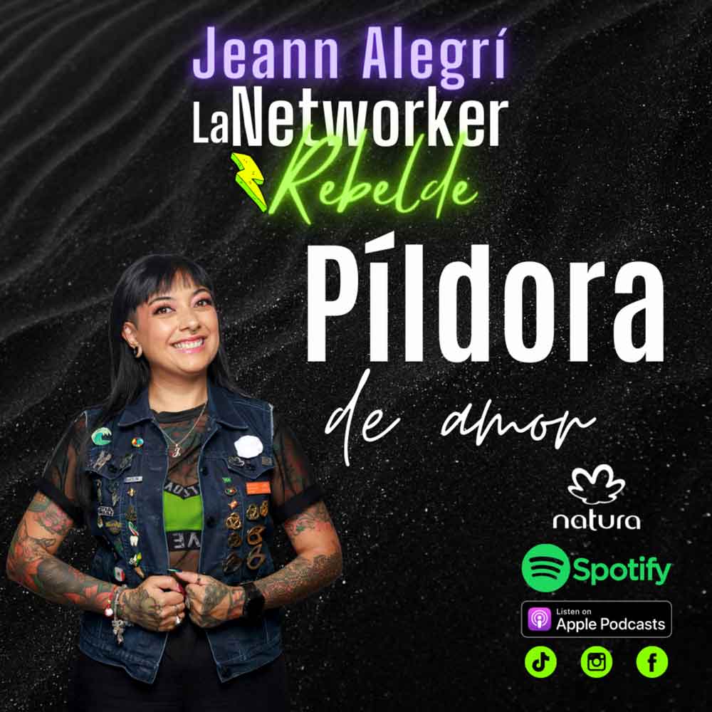 pildora-del-amor