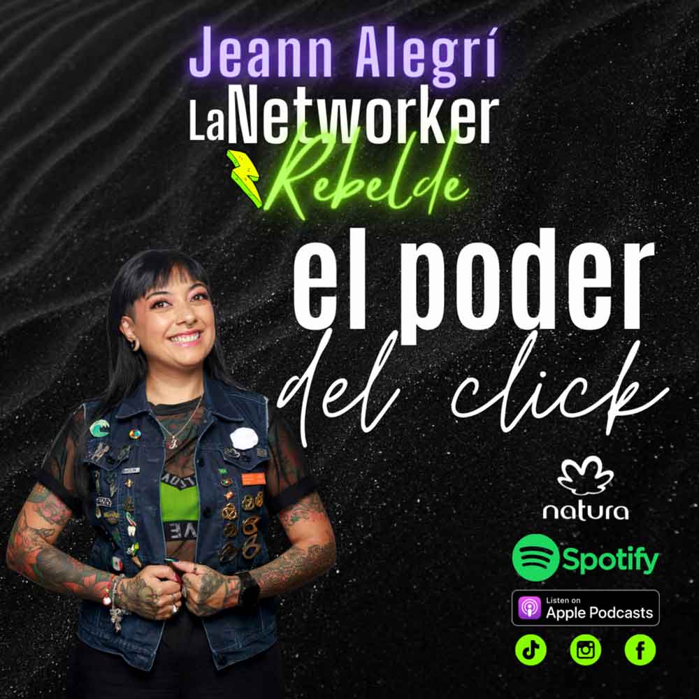 el-poder-del-click