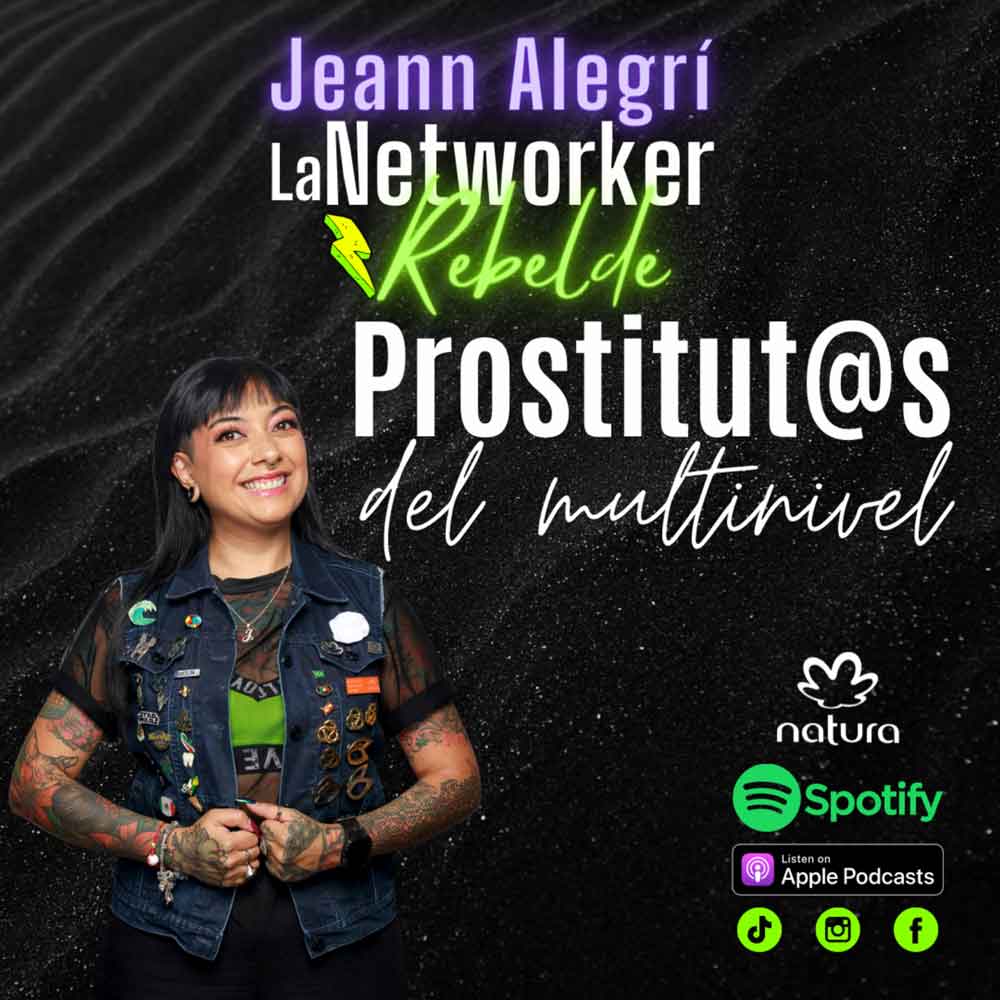 prostitut@s-del-multinivel